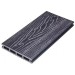 Террасная Доска ДПК Altay Decking 150 х 24 Графит купить в Вышнем Волочке
