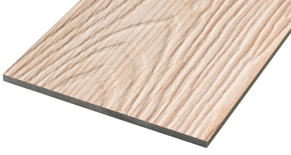 Фиброцементные панели FCSPRO Decor Wood Ясень купить в Вышнем Волочке