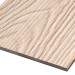 Фиброцементные панели FCSPRO Decor Wood Ясень купить в Вышнем Волочке
