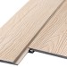 Фиброцементные панели FCSPRO Decor Wood Ясень купить в Вышнем Волочке