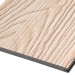Фиброцементные панели FCSPRO Decor Wood Ясень купить в Вышнем Волочке
