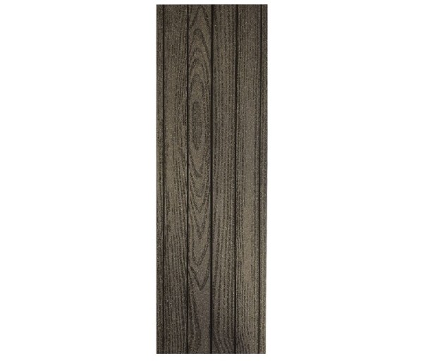 Доска Террасная NanoWood «Standart» Derevo двухсторонняя - Венге 150×26 купить в Вышнем Волочке