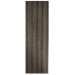 Доска Террасная NanoWood «Standart» Derevo двухсторонняя - Венге 150×26 купить в Вышнем Волочке
