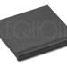 Ступень ДПК 3D Evolution WOOD GRAY купить в Вышнем Волочке