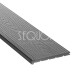 Ступень ДПК 3D Evolution WOOD GRAY купить в Вышнем Волочке