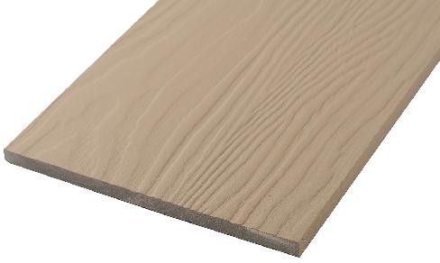 Фиброцементные панели Wood F03 купить в Вышнем Волочке