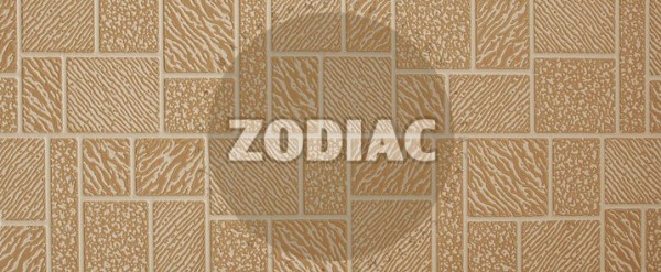 Фасадная панель Zodiac Эконом панели AE5-004E купить в Вышнем Волочке