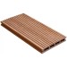 Террасная Доска ДПК Altay Decking 150 х 24 Орех купить в Вышнем Волочке