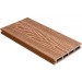 Террасная Доска ДПК Altay Decking 150 х 24 Орех купить в Вышнем Волочке