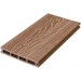Террасная Доска ДПК Altay Decking 150 х 24 Орех купить в Вышнем Волочке