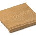 Ступень ДПК 3D Evolution WOOD NATURE купить в Вышнем Волочке