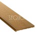 Ступень ДПК 3D Evolution WOOD NATURE купить в Вышнем Волочке