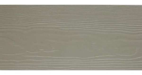 Сайдинг CEDRAL wood (под дерево) С59 купить в Вышнем Волочке