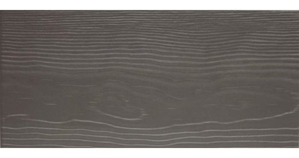Сайдинг CEDRAL wood (под дерево) С60 купить в Вышнем Волочке