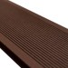 Террасная доска из ДПК MultiDeck Optima Махагон купить в Вышнем Волочке
