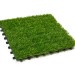 Садовый паркет CM Garden Grass, 300х300 мм, искусственная трава купить в Вышнем Волочке