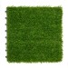 Садовый паркет CM Garden Grass, 300х300 мм, искусственная трава купить в Вышнем Волочке