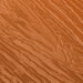 Фибросайдинг DECOVER 3600 x 190 x 8 мм Pecan купить в Вышнем Волочке