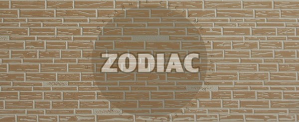 Фасадная панель Zodiac Эконом панели AE8-004E купить в Вышнем Волочке