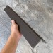 Угол EasyDecking Co-extrusion 57х57 Chestnut купить в Вышнем Волочке