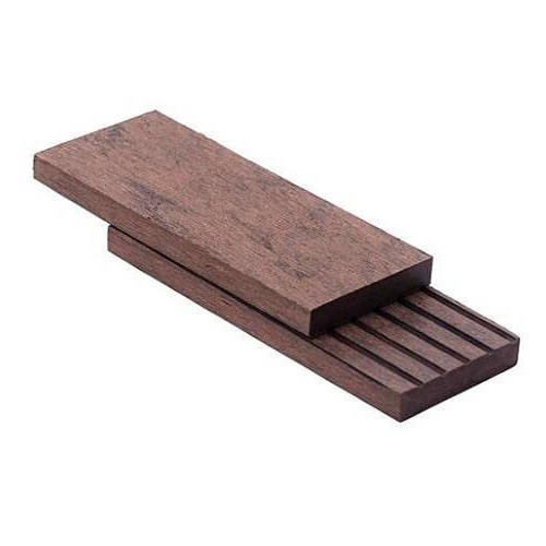 Плинтус Bruggan Multicolor 10х80х2200 Венге купить в Вышнем Волочке