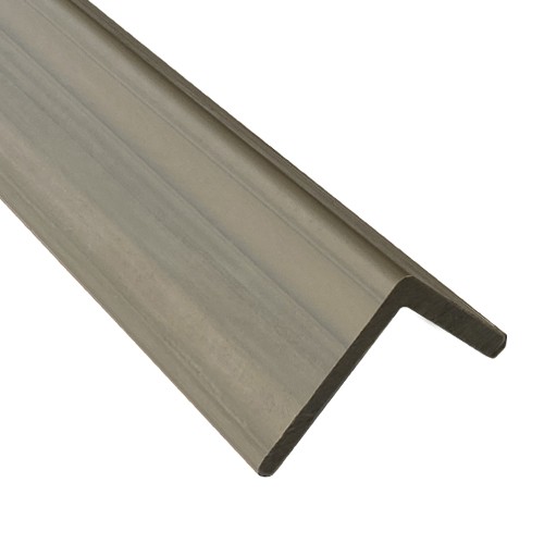 Угол EasyDecking Co-extrusion 57х57 Driftwood купить в Вышнем Волочке