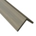 Угол EasyDecking Co-extrusion 57х57 Driftwood купить в Вышнем Волочке