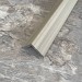 Угол EasyDecking Co-extrusion 57х57 Driftwood купить в Вышнем Волочке