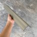 Угол EasyDecking Co-extrusion 57х57 Driftwood купить в Вышнем Волочке