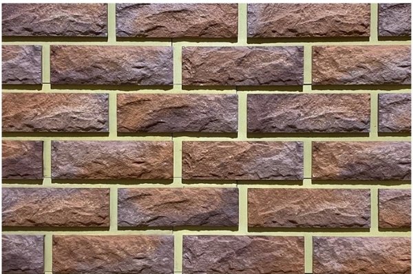 Фиброцементные панели КАНЬОН коллекция СКОЛОТЫЙ 33 купить в Вышнем Волочке