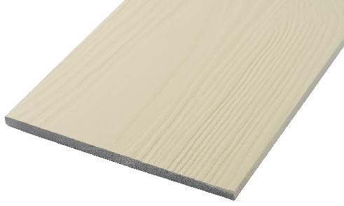 Фиброцементные панели Wood F08 купить в Вышнем Волочке