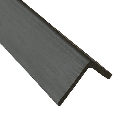 Угол EasyDecking Co-extrusion 57х57 Old Barn купить в Вышнем Волочке