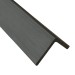 Угол EasyDecking Co-extrusion 57х57 Old Barn купить в Вышнем Волочке