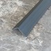 Угол EasyDecking Co-extrusion 57х57 Old Barn купить в Вышнем Волочке