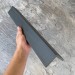 Угол EasyDecking Co-extrusion 57х57 Old Barn купить в Вышнем Волочке