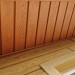 Софит Ю-Пласт, перфорация по центру Дуб Золотой купить в Вышнем Волочке