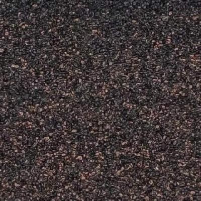 Конек/карниз Технониколь SHINGLAS коричневый оптима купить в Вышнем Волочке