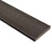 Террасная доска из ДПК CM Decking серия VINTAGE SOLID венге (под заказ) купить в Вышнем Волочке
