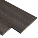 Террасная доска из ДПК CM Decking серия VINTAGE SOLID венге (под заказ) купить в Вышнем Волочке