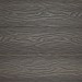 Террасная доска из ДПК CM Decking серия VINTAGE SOLID венге (под заказ) купить в Вышнем Волочке