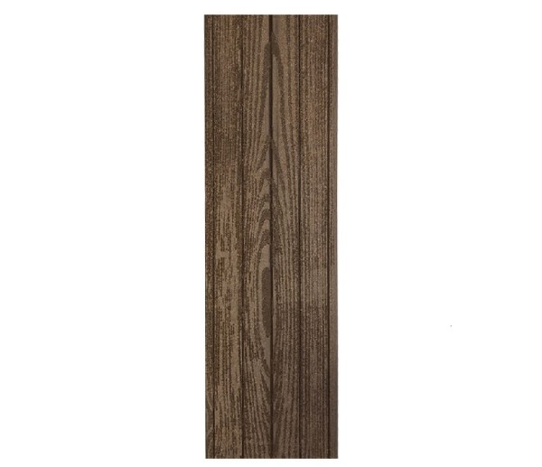 Доска террасная ДПК NanoWood «Lite» Derevo двухсторонняя - Шоколад 140×20 купить в Вышнем Волочке