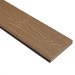 Террасная доска из ДПК CM Decking серия VINTAGE SOLID дуб (под заказ) купить в Вышнем Волочке