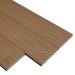 Террасная доска из ДПК CM Decking серия VINTAGE SOLID дуб (под заказ) купить в Вышнем Волочке