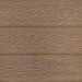 Террасная доска из ДПК CM Decking серия VINTAGE SOLID дуб (под заказ) купить в Вышнем Волочке