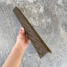 Уголок 3D EasyDecking Wood-Х 50х50 Венге купить в Вышнем Волочке