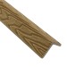 Уголок 3D EasyDecking Wood-Х 50х50 Дуб купить в Вышнем Волочке