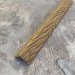 Уголок 3D EasyDecking Wood-Х 50х50 Дуб купить в Вышнем Волочке