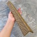 Уголок 3D EasyDecking Wood-Х 50х50 Дуб купить в Вышнем Волочке