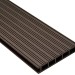 Террасная доска из ДПК Faynag Premium VELVET-ZEBRA  — Венге купить в Вышнем Волочке