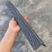 Уголок 3D EasyDecking Wood-Х 50х50 Серый купить в Вышнем Волочке